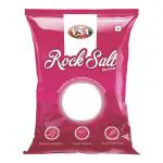 Vsa sindha namak (Rock Salt ) 1kg