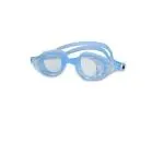 Viva Sports Swimming Goggles VIVA-612-BLUE