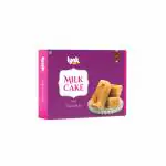 Abis Milk Cake 400g