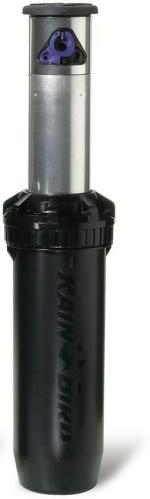 Vasudha Irrigation 3500 1000 L Hose-end Sprayer (Pack of 1)