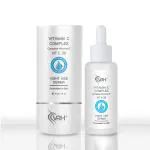 VRH Vitamin C 30 Complex | Expert Series+ (15ml)