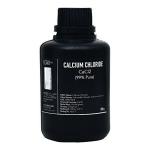 CERO CALCIUM CHLORIDE 99%Pure [CaCl2] CAS: 10043-52-4 (200g)