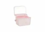 Mothercare spring flower bath box multicolor