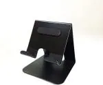 Wrapadore Black Iron Mobile Phone Holder