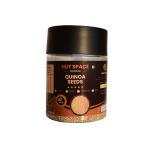 Nutspace Quino Seeds 200 gm