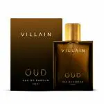 VILLAIN OUD