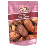 Exotes Red Dry Dates/Lal Chuara 250 g