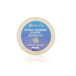 Fabessentials Coconut Cardamon Lip Butter 5 gm