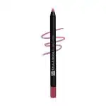 Star Struck by Sunny Leone Long Wear Lip Liner - Sugar Plum