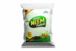 Green Revolution Natural Active Neem Pellets 28 x 24 x 10 cm