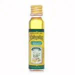 Movitronix Phothong Novolife Green Herb Yellow Oil 24ml (Pack Of 1)