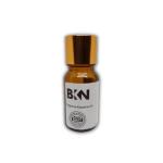 BKN Aromatherapy Refill Essential Oil Perfume - 1pcs