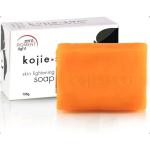 SB9 Kojie San Skin Lightening Soap 135gm