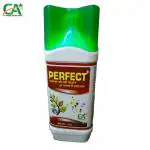 Coromandel Agro India Company PERFECT PLUS | NET WEIGHT - 1LTR
