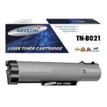 Ravechi Rc-Btn-021 Toner Cartridge For Brother Dcp-B7530Dn, Mfc-B7715Dw, Dcp-B7500D, Mfc-B7700D, Hl-B2050Dn, Dcp-B7520Dw, Hl-B2080Dw