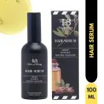 House Of Beauty Intensive Hair Growth Serum W/T Sunscreen For Dry, Frizzy & Dull Hair (100ml)