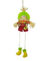 My Party Suppliers Decorative Props Handmade Doll Girl Party Decoration