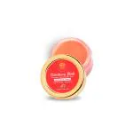Kaaya Natural Strawberry Blush Lip, Cheek Tint