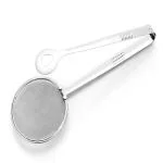 NITA 2 In 1 Oil Strainer