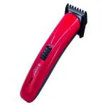 JYSUPER rechargeable beard trimmer JY8803R
