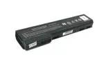 Laptrix H-P 8460P Battery For C06Xl Qk642Aa Hp Elitebook 8460P-8460W