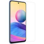 Nillkin Tempered Glass for Xiaomi Poco M3 Pro 4G / 5G / Redmi Note 10T 5G