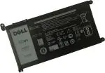 Wistar Wdx0R Laptop Battery For Dell Inspiron 14-7460-D1605S 14-7460-D1625S 14-7460-D1725G 14-7460-D1725S