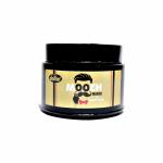 DOLLAR MOOCH MAROD 25 GM PACK OF 2 PCS