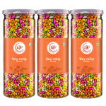 LIFE TINY MINY SAUNF PO3