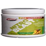 OLYMPIA NITRO BLAST 150GM PINEAPPLE