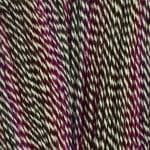 Simi Enterprise Flourish Wool Craze Knitting Yarn Wool, Flourish Woolen Crochet Yarn Thread. Best Used With Knitting Needles, Crochet Needles. Wool Yarn For Knitting. Best Woolen Thread 400 G