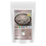 Neotea Popped Rice / Nel Pori / Karthigai Pori, 1Kg