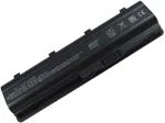 SellZone Replacement Laptop Battery For Hp 593553-001 Series(VIKBATTG0H00396)