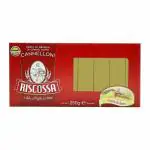 Riscossa Cannelloni Pasta 250g