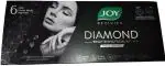 PasCom Joy Revivify Diamond Brighening Facial kit | net wt:76