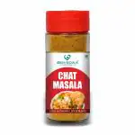 Chat Masala 100gm
