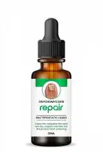 AQUORAL Anti-Fungal Nail Serum Nail Serum For Fungal Infection Nail Repair Treatment Nail Growth Oil Serum For Nails 30 ML