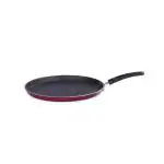 Impex ITP-2820 Induction Base Aluminium Tawa Pan
