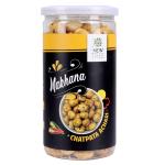 New Tree Achari Makhana Pack Of 2