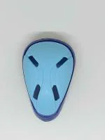 GOLS Cricket Abdominal Guard L Guard Boys Size