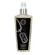 Armaf Mist Tag-Him Men 250Ml