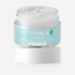PROFESSIONOL Oriflame HYDRA SEENING IS BELIEVING EYE CREAM ORIGINAL (15 g)