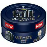 Schwarzkopf Taft Power Wax Hold 75ml