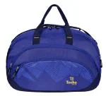 Teeba bags 65 L Hand Duffel Bag - 20 Inch Travel Duffle/ Weekender Bag/ Luggage Bag - - Large Capacity