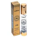 SB9 Maliao 24K Gold Gel Primer Oil Free Primer 30ml