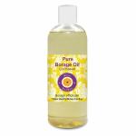 Deve Herbes Pure Borage Oil - 200 ml