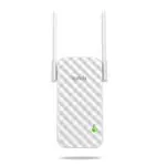 Tenda A9 White 300 Mbps Wireless WiFi Access Point and Universal Range Extender