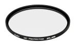 Kenko 52Mm Mc Protector Smart Filter 52Mm .Set Of 1.