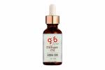GSB Aqua Gio Essential Oil for Diffuser | Diffuser Oil | Natural & Undiluted | Long Lasting | Candle Burner | Electric Diffuser Aroma Oil | Anxiety Free Sleep | Pure Aromatherapy
