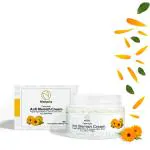 Nimbarka Calendula Anti Blemish Cream | 50 Ml | Pack of 1